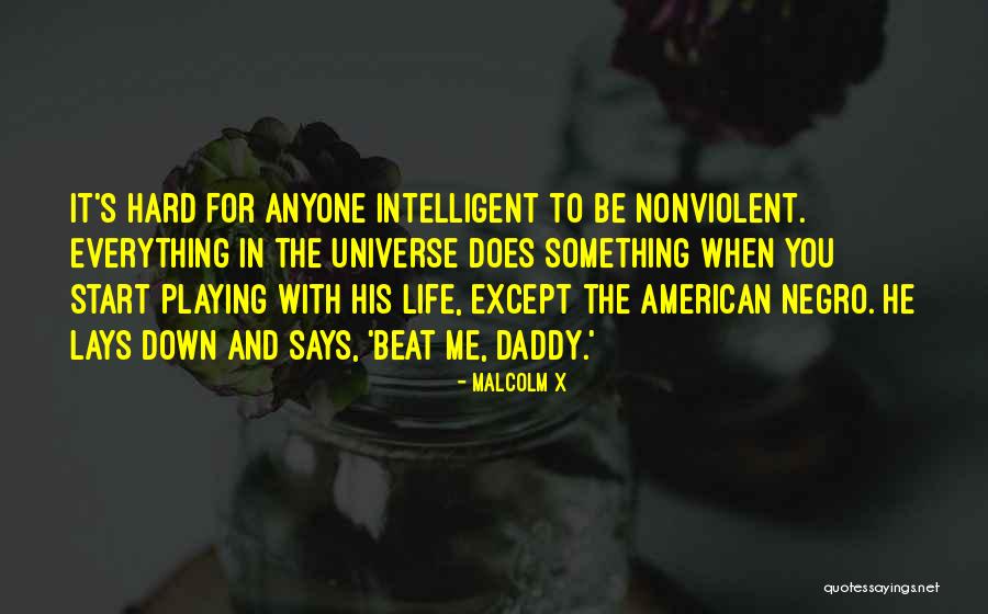 Opisujemo Quotes By Malcolm X Opisujemo Quotes By Malcolm X
