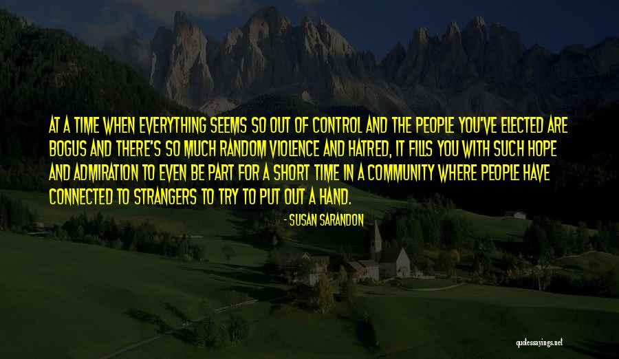 Opisujemo Quotes By Susan Sarandon Opisujemo Quotes By Susan Sarandon