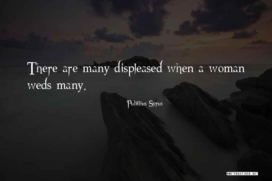 Opisundde Quotes By Publilius Syrus Opisundde Quotes By Publilius Syrus