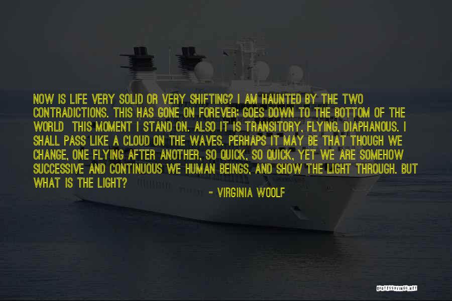 Opisundde Quotes By Virginia Woolf Opisundde Quotes By Virginia Woolf