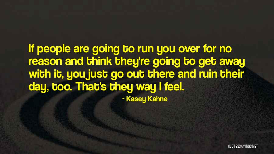 Opisuri Quotes By Kasey Kahne Opisuri Quotes By Kasey Kahne