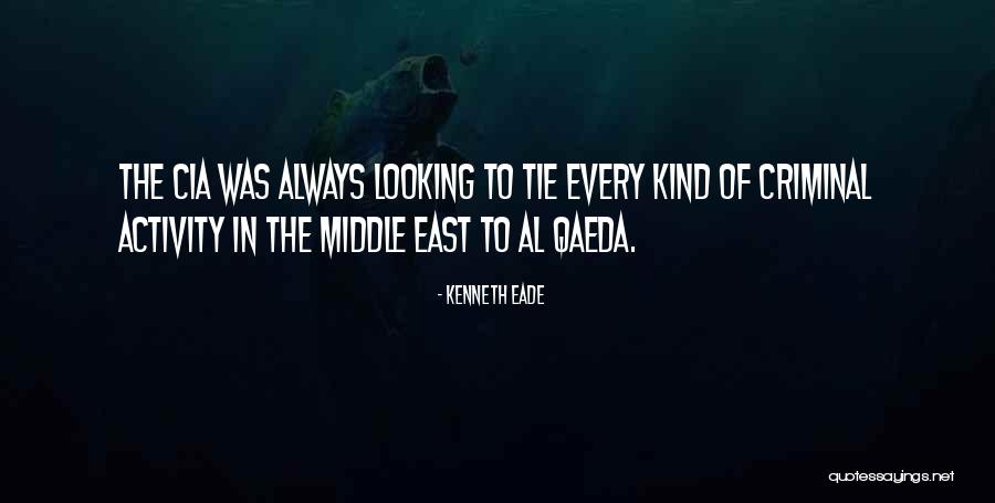 Opisuri Quotes By Kenneth Eade Opisuri Quotes By Kenneth Eade
