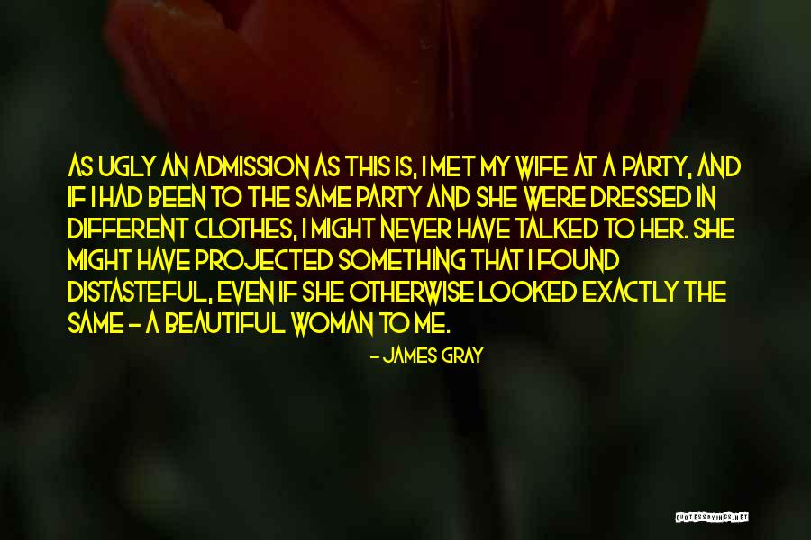 Opium Epidemic Sarcastic Quotes By James Gray Opium Epidemic Sarcastic Quotes By James Gray