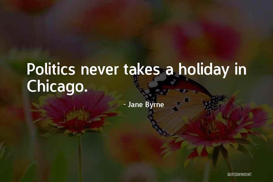 Opium Epidemic Sarcastic Quotes By Jane Byrne Opium Epidemic Sarcastic Quotes By Jane Byrne