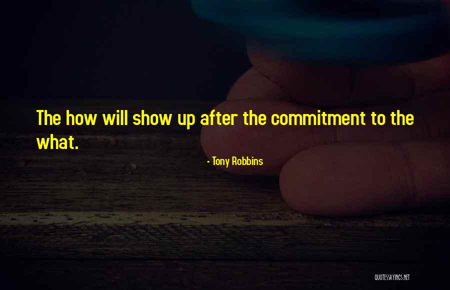 Opium Epidemic Sarcastic Quotes By Tony Robbins Opium Epidemic Sarcastic Quotes By Tony Robbins