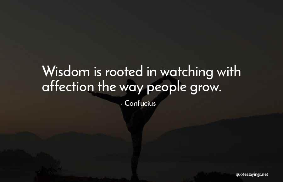 Opiums Quotes By Confucius Opiums Quotes By Confucius