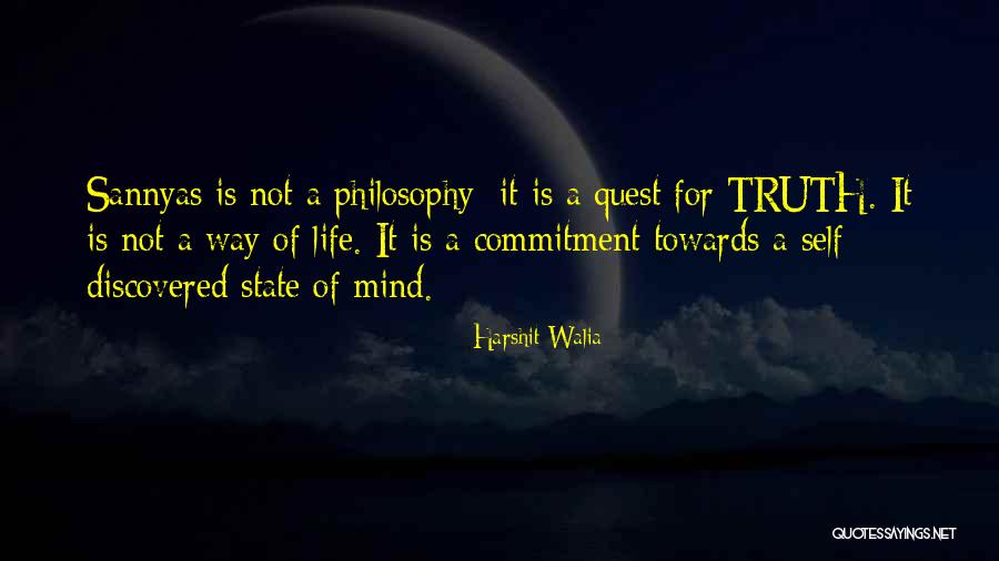 Opiumstore Quotes By Harshit Walia Opiumstore Quotes By Harshit Walia