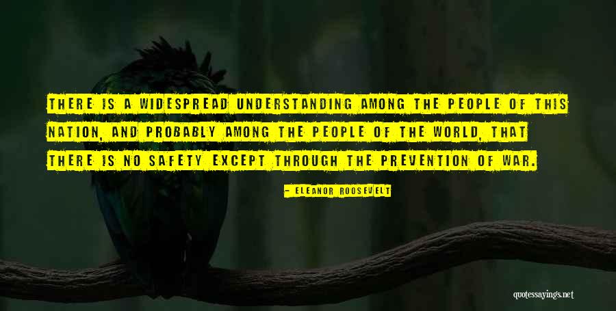 Opk Quotes By Eleanor Roosevelt Opk Quotes By Eleanor Roosevelt