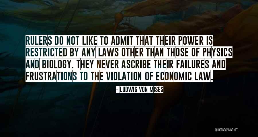 Opk Quotes By Ludwig Von Mises Opk Quotes By Ludwig Von Mises