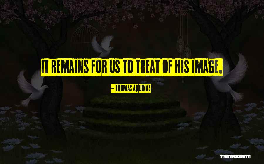 Opk Quotes By Thomas Aquinas Opk Quotes By Thomas Aquinas