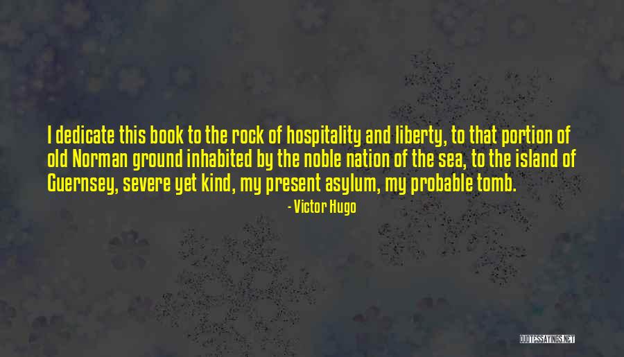 Oplet Quotes By Victor Hugo Oplet Quotes By Victor Hugo
