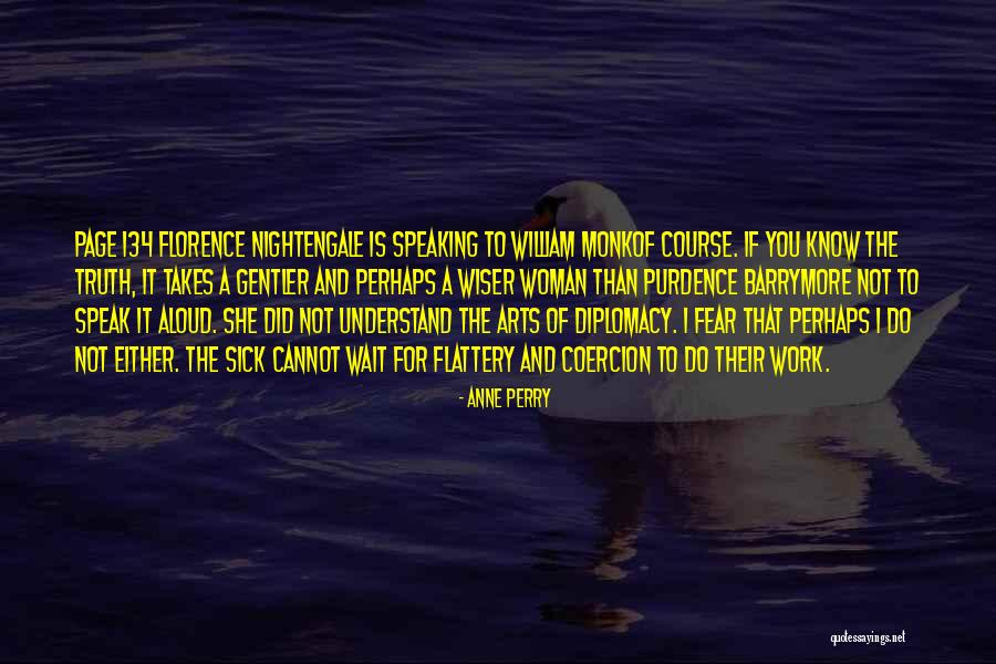 Oplev Door Quotes By Anne Perry Oplev Door Quotes By Anne Perry
