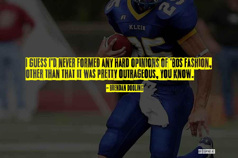 Oplevelser For B Rn Quotes By Brendan Dooling Oplevelser For B Rn Quotes By Brendan Dooling