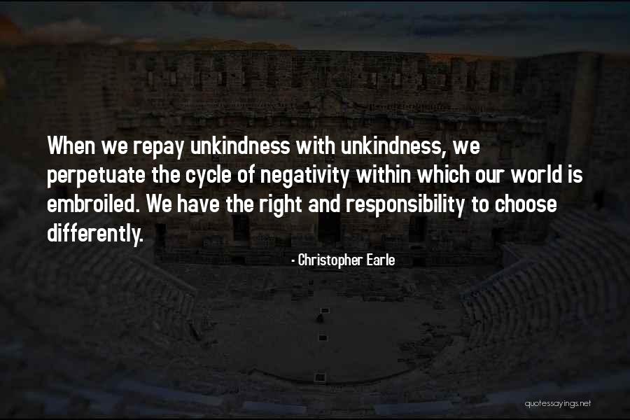 Oplevelser I Sonderjylland Quotes By Christopher Earle Oplevelser I Sonderjylland Quotes By Christopher Earle