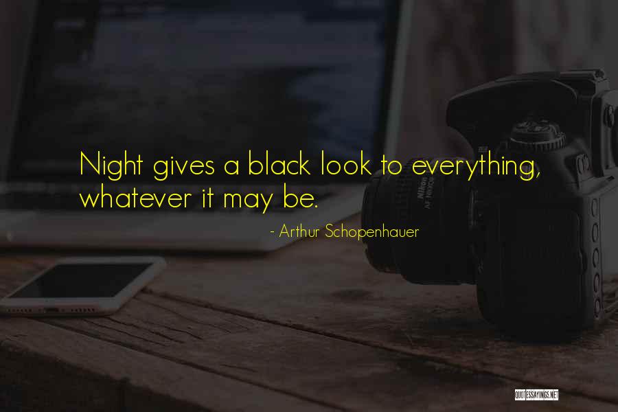 Opleverd Quotes By Arthur Schopenhauer Opleverd Quotes By Arthur Schopenhauer