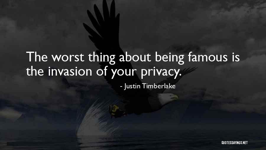 Oplinger Farms Quotes By Justin Timberlake Oplinger Farms Quotes By Justin Timberlake