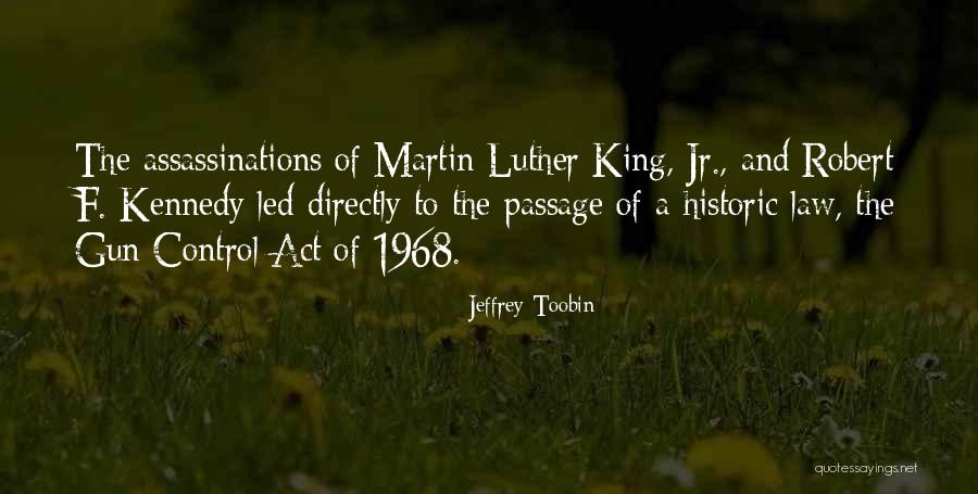 Oplossen Rubiks Cube Quotes By Jeffrey Toobin Oplossen Rubiks Cube Quotes By Jeffrey Toobin