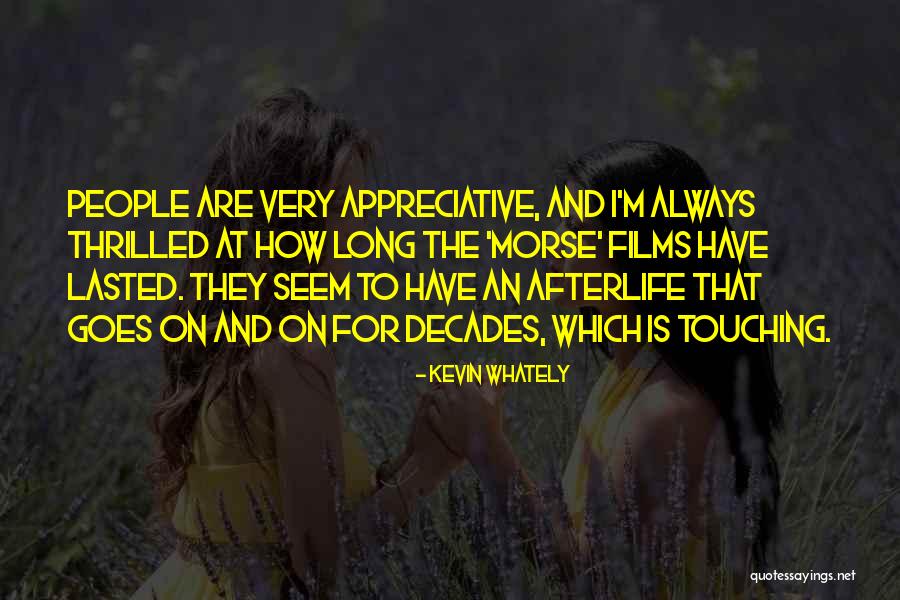 Oplossen Rubiks Cube Quotes By Kevin Whately Oplossen Rubiks Cube Quotes By Kevin Whately
