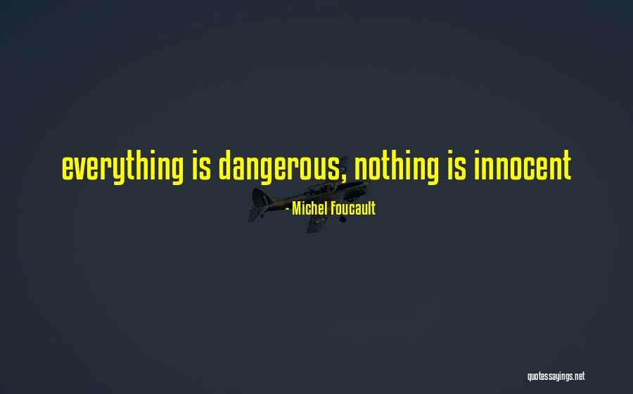 Oplossen Rubiks Cube Quotes By Michel Foucault Oplossen Rubiks Cube Quotes By Michel Foucault