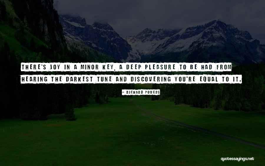 Oplossen Tweedegraadsvergelijking Quotes By Richard Powers Oplossen Tweedegraadsvergelijking Quotes By Richard Powers