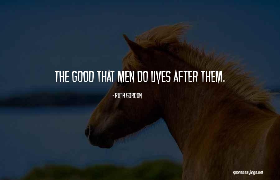 Oplossen Tweedegraadsvergelijking Quotes By Ruth Gordon Oplossen Tweedegraadsvergelijking Quotes By Ruth Gordon