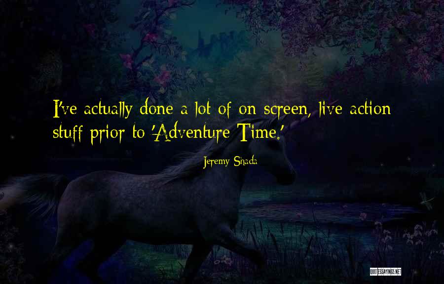 Oplotnik Brothers Quotes By Jeremy Shada Oplotnik Brothers Quotes By Jeremy Shada