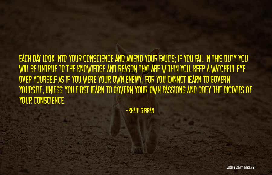 Oplotnik Brothers Quotes By Khalil Gibran Oplotnik Brothers Quotes By Khalil Gibran