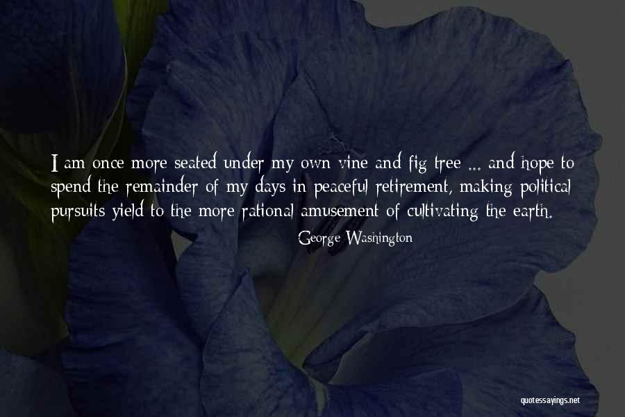 Oploverz Quotes By George Washington Oploverz Quotes By George Washington