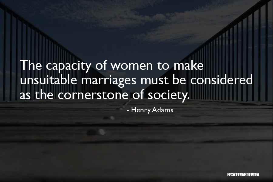 Oploverz Quotes By Henry Adams Oploverz Quotes By Henry Adams