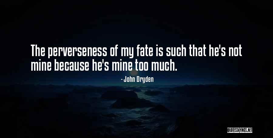 Oploverz Quotes By John Dryden Oploverz Quotes By John Dryden
