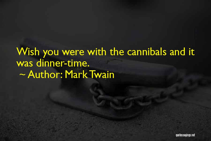 Opm Inspirational Quotes By Mark Twain