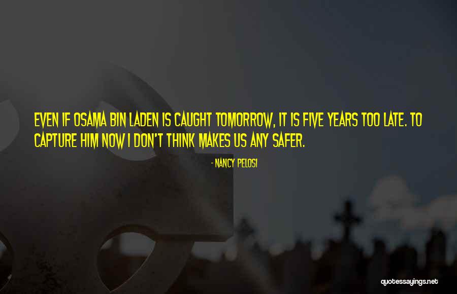 Opm Music Quotes By Nancy Pelosi Opm Music Quotes By Nancy Pelosi