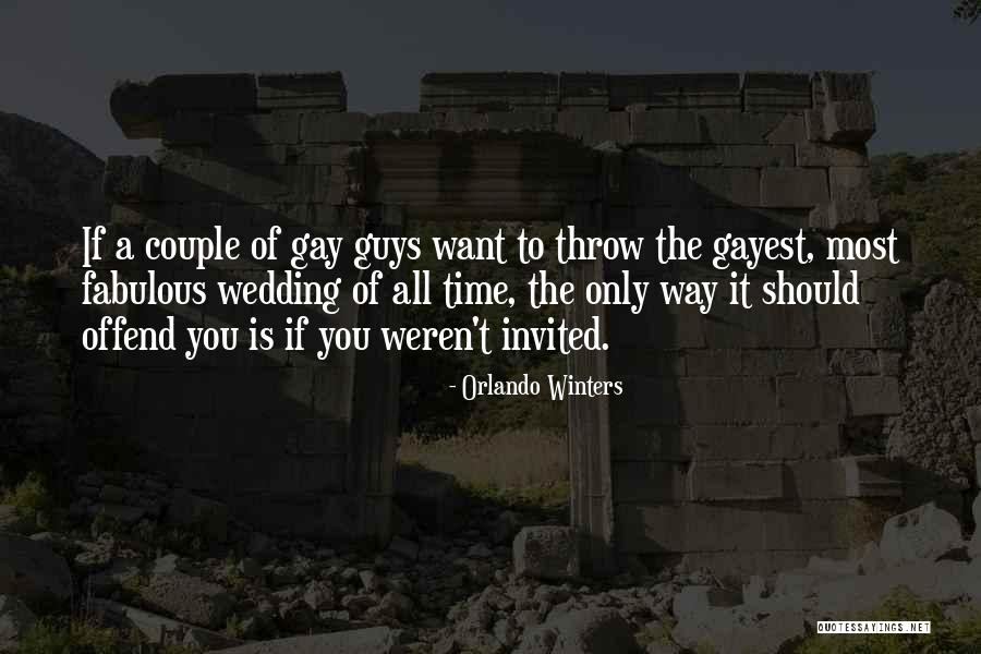 Opmerking Vertaling Quotes By Orlando Winters Opmerking Vertaling Quotes By Orlando Winters