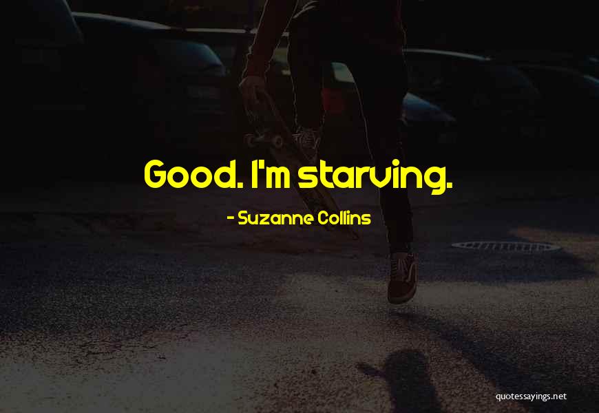 Opmerking Vertaling Quotes By Suzanne Collins Opmerking Vertaling Quotes By Suzanne Collins