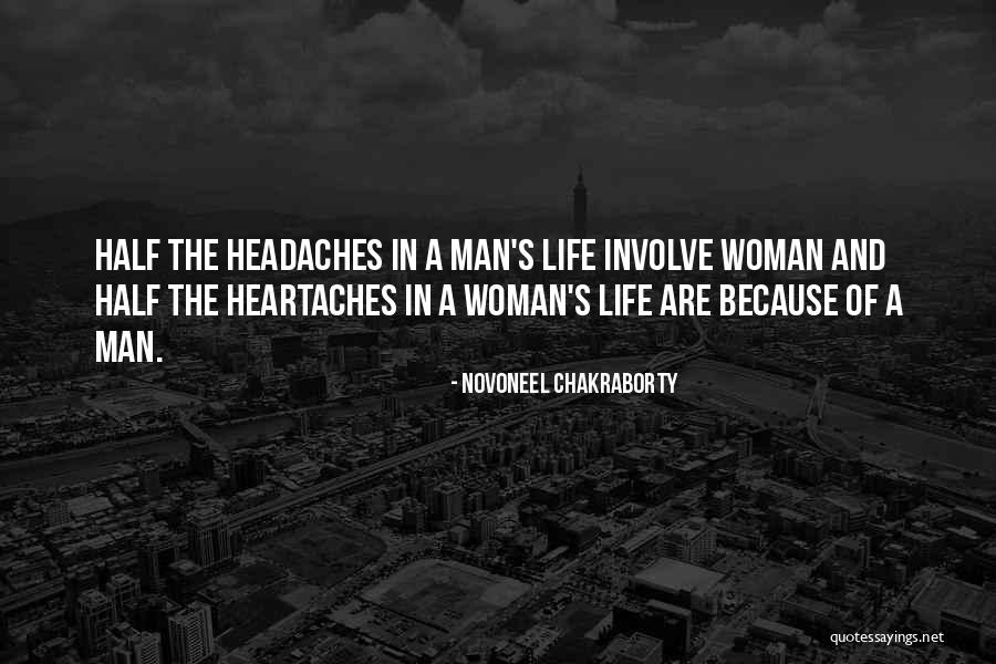 Opmuntrende Quotes By Novoneel Chakraborty Opmuntrende Quotes By Novoneel Chakraborty
