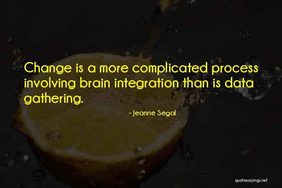 Opnieuw Beginnen Quotes By Jeanne Segal Opnieuw Beginnen Quotes By Jeanne Segal
