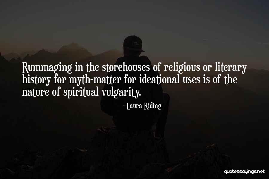 Opnieuw Beginnen Quotes By Laura Riding Opnieuw Beginnen Quotes By Laura Riding