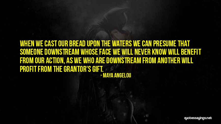 Opnieuw Beginnen Quotes By Maya Angelou Opnieuw Beginnen Quotes By Maya Angelou