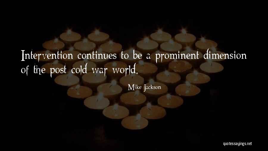 Opnieuw Beginnen Quotes By Mike Jackson Opnieuw Beginnen Quotes By Mike Jackson