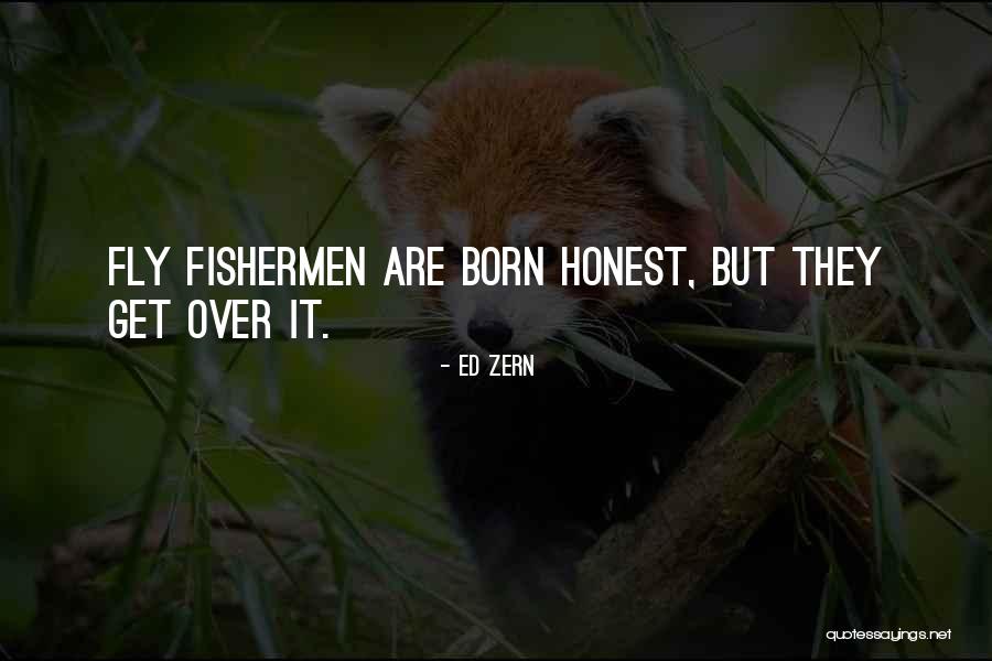 Opnieuw Formuleren Quotes By Ed Zern Opnieuw Formuleren Quotes By Ed Zern