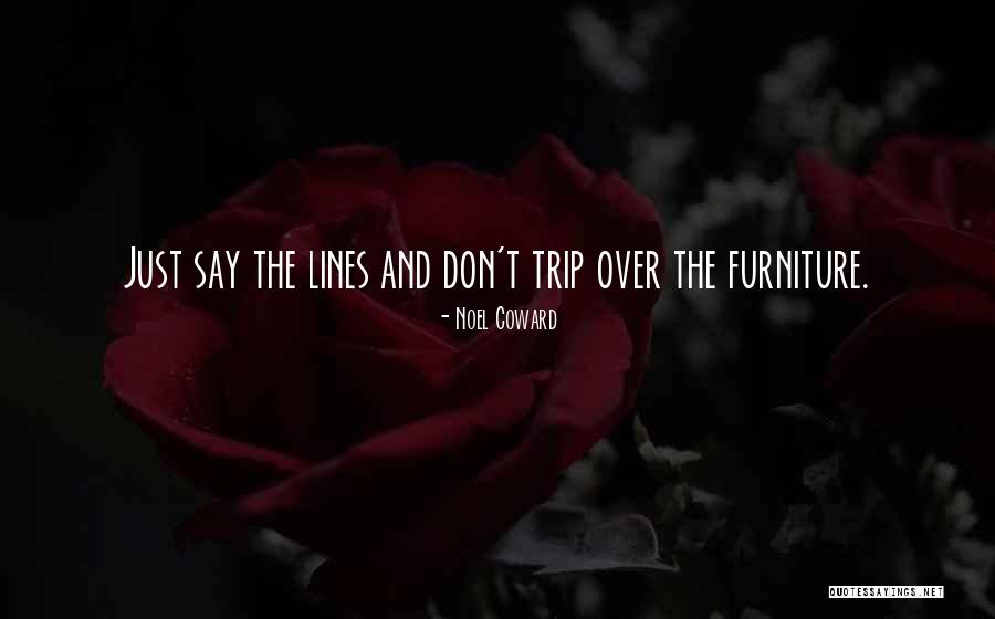 Opnieuw Formuleren Quotes By Noel Coward Opnieuw Formuleren Quotes By Noel Coward