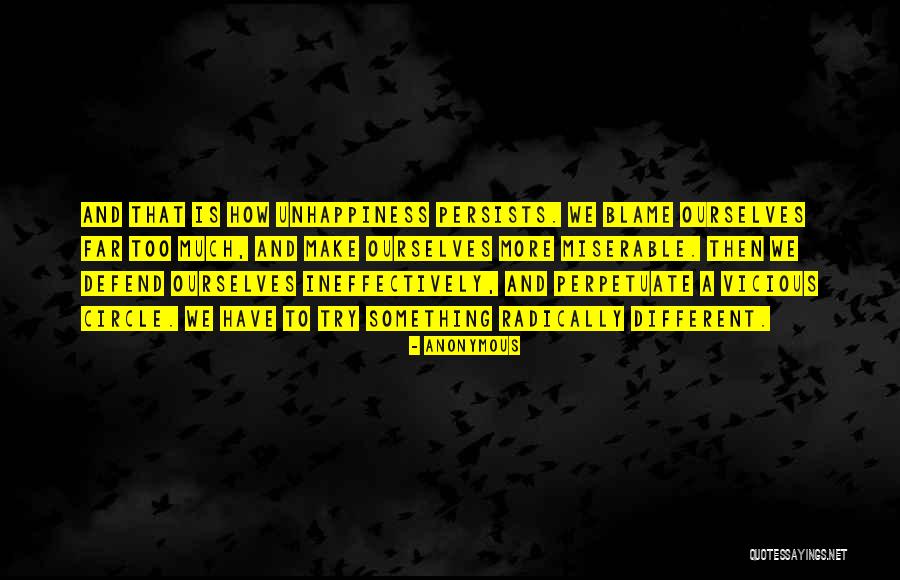 Opnunartimi Quotes By Anonymous Opnunartimi Quotes By Anonymous