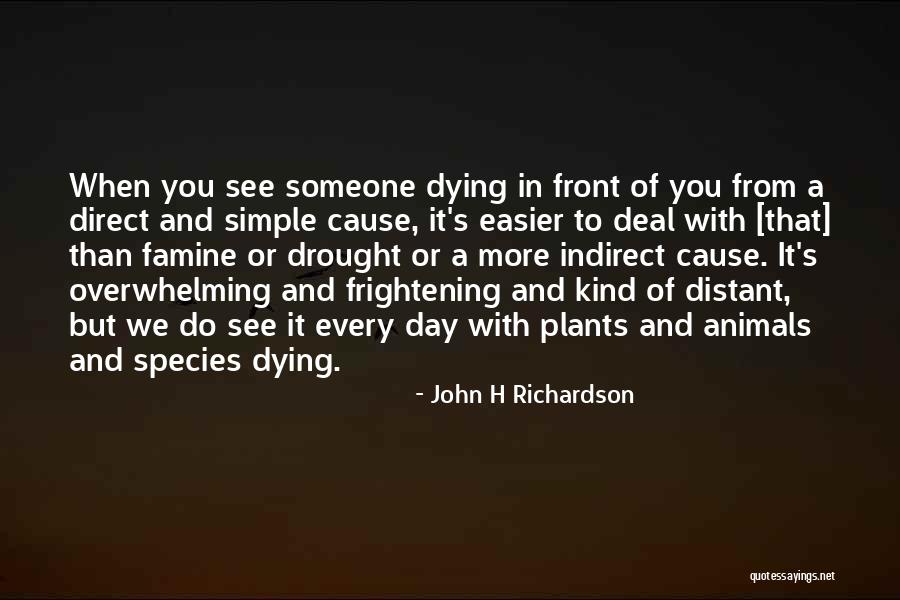Opojno Sinonimi Quotes By John H Richardson Opojno Sinonimi Quotes By John H Richardson