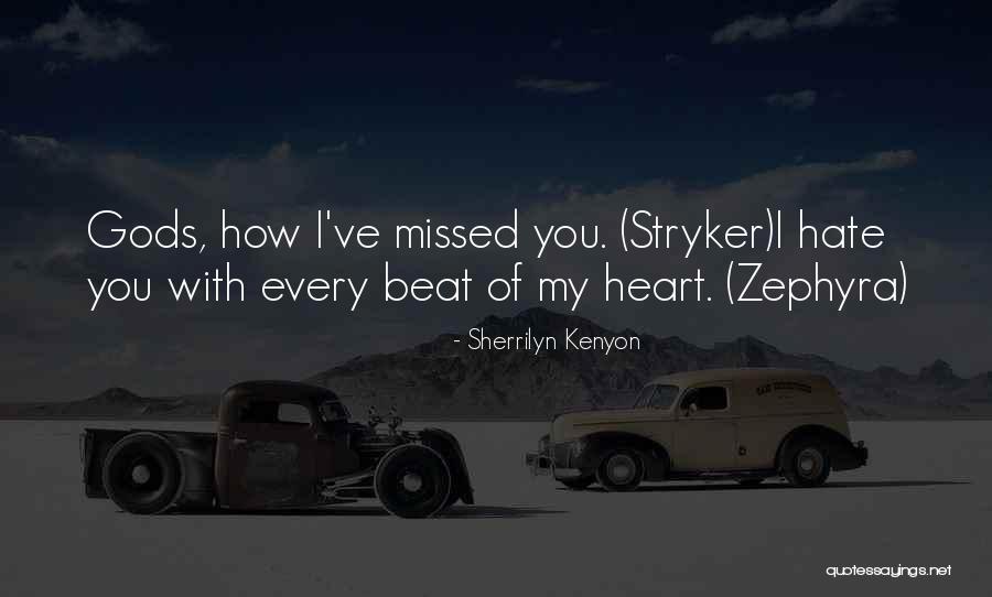 Opojno Sinonimi Quotes By Sherrilyn Kenyon Opojno Sinonimi Quotes By Sherrilyn Kenyon
