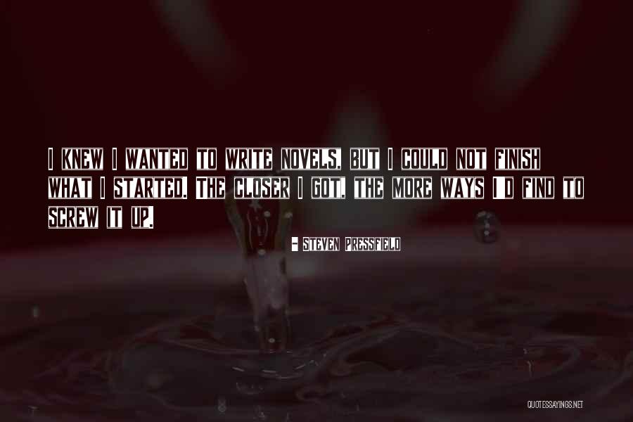 Opoku Isaac Quotes By Steven Pressfield Opoku Isaac Quotes By Steven Pressfield