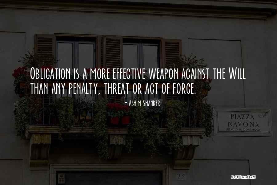 Opoku Johnson Quotes By Ashim Shanker Opoku Johnson Quotes By Ashim Shanker