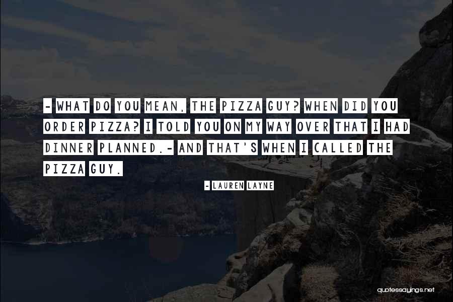 Opoku Johnson Quotes By Lauren Layne Opoku Johnson Quotes By Lauren Layne