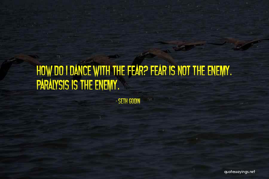Opoku Johnson Quotes By Seth Godin Opoku Johnson Quotes By Seth Godin
