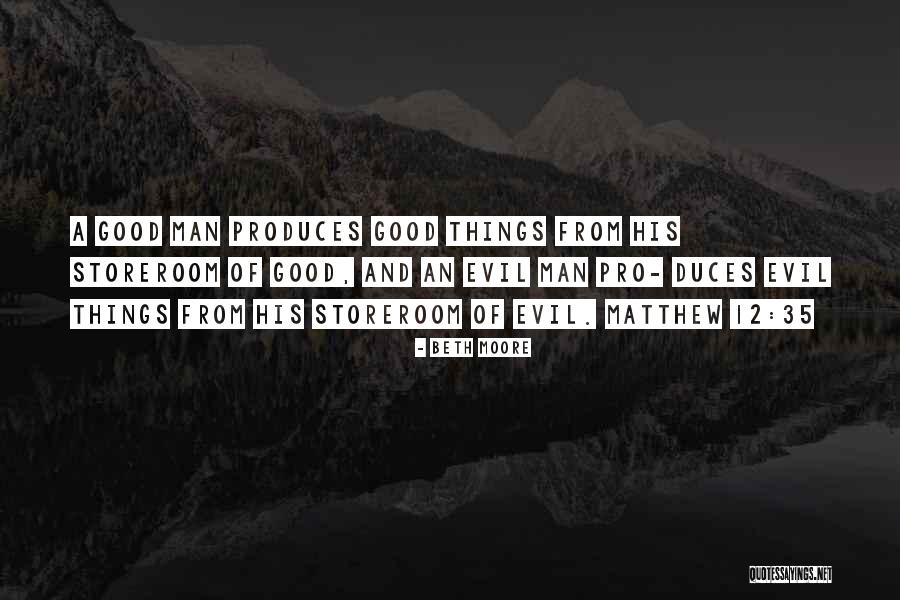 Opoku Ware Quotes By Beth Moore Opoku Ware Quotes By Beth Moore