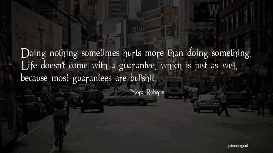 Opolskiene Quotes By Nora Roberts Opolskiene Quotes By Nora Roberts